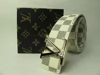 belt louis vuitton 2011 mulher 992